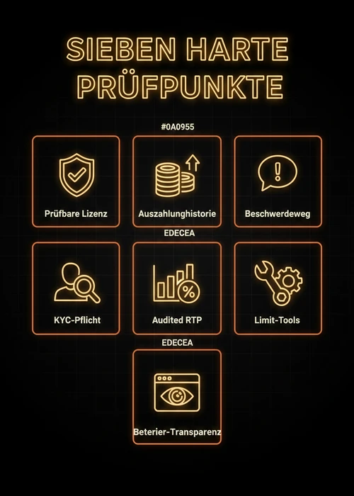Eine digitale Darstellung von Sicherheitsschlössern und einem Trustly-Logo, das sichere Online-Transaktionen in einem Casino mit Autoplay symbolisiert.